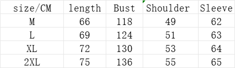 PX759-PX760，Ralph Lauren Coat 419.99 上GA QA gallery