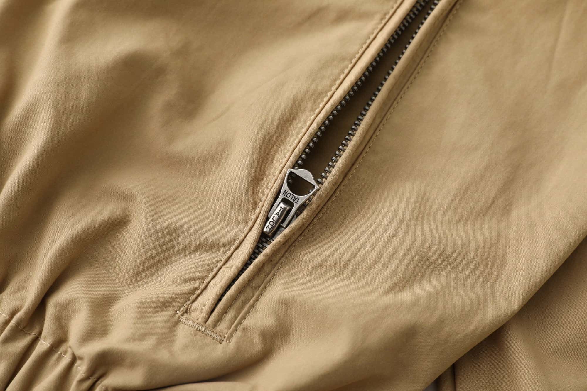 PX759-PX760，Ralph Lauren Coat 419.99 上GA QA gallery