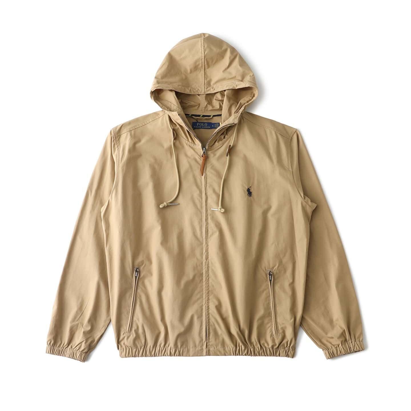 PX759-PX760，Ralph Lauren Coat 419.99 上GA QA gallery