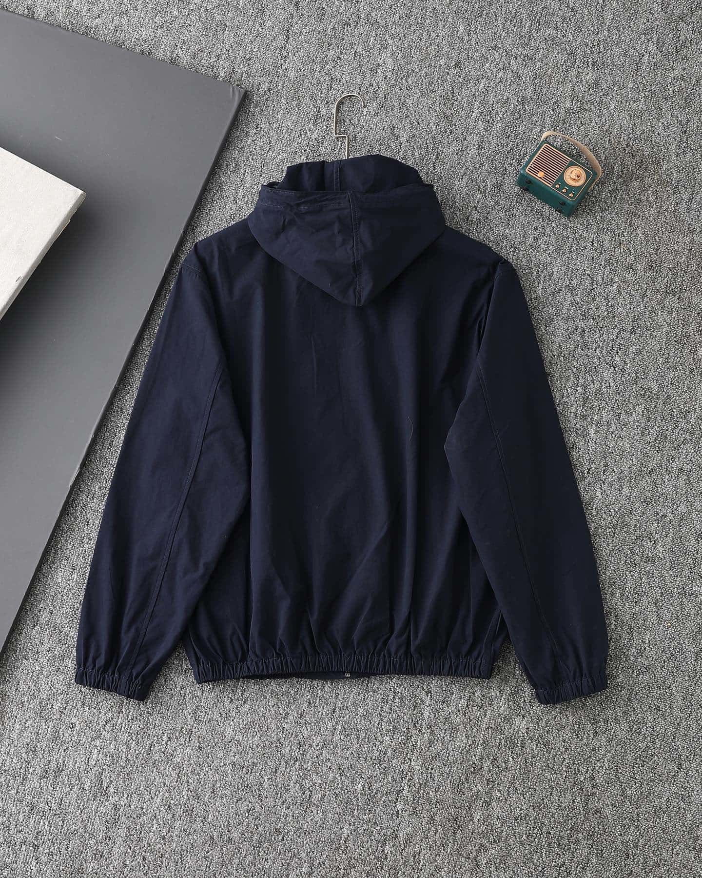 PX759-PX760，Ralph Lauren Coat 419.99 上GA QA gallery