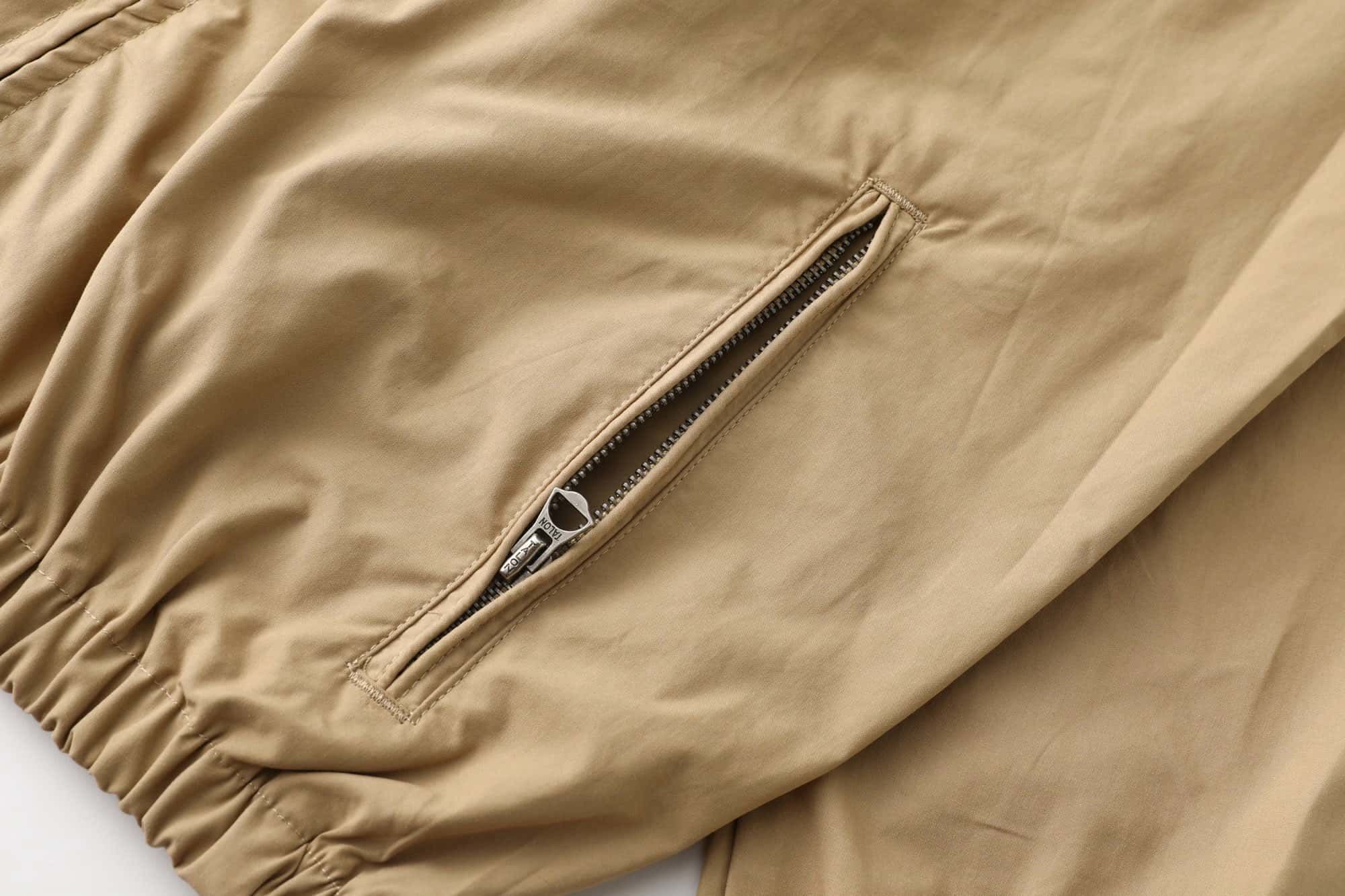 PX759-PX760，Ralph Lauren Coat 419.99 上GA QA gallery