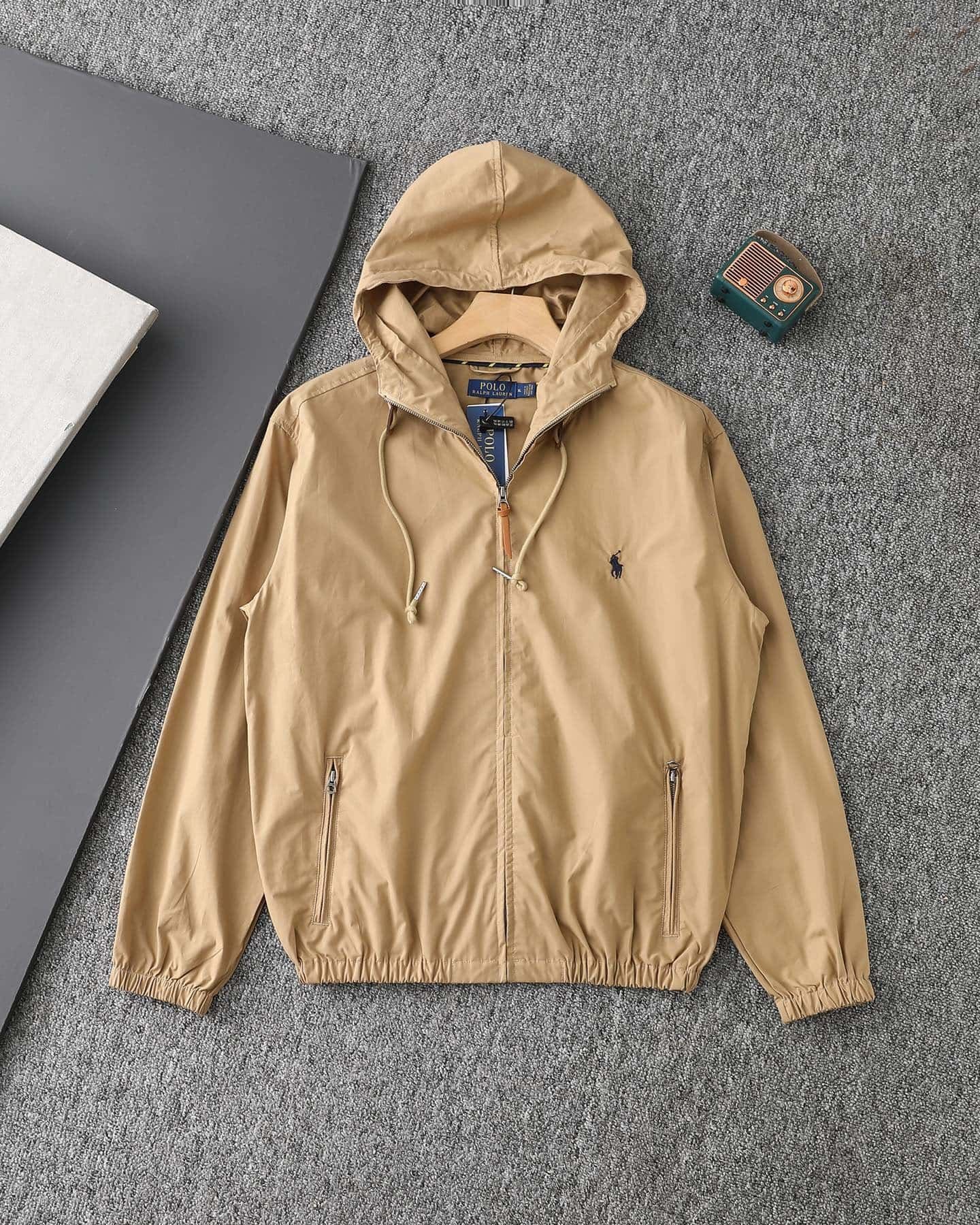 PX759-PX760，Ralph Lauren Coat 419.99 上GA QA gallery