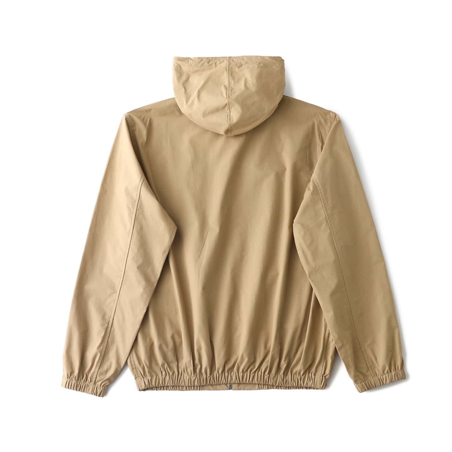 PX759-PX760，Ralph Lauren Coat 419.99 上GA QA gallery