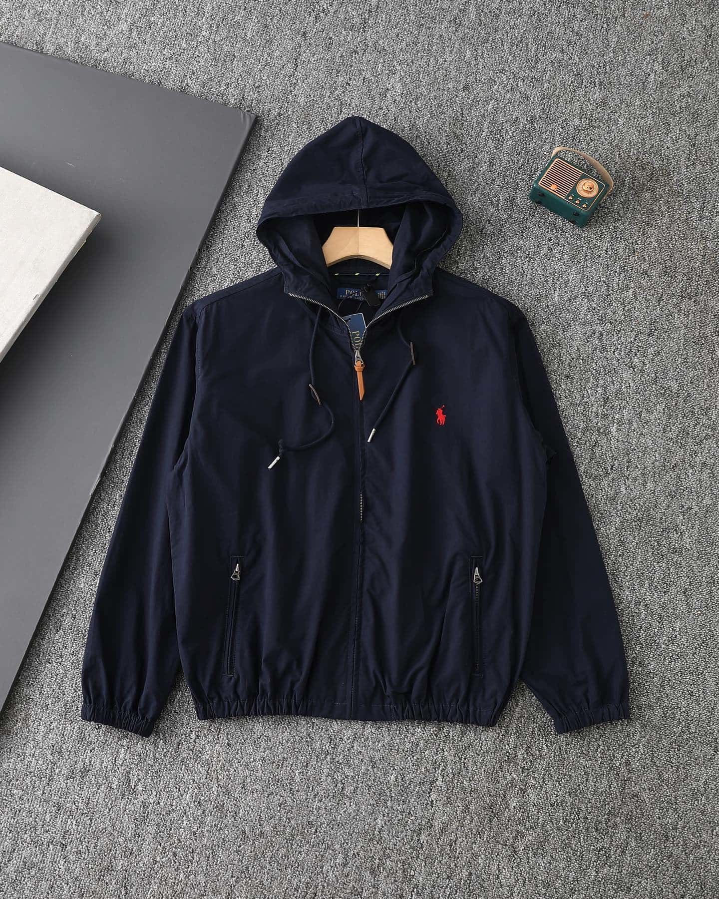 PX759-PX760，Ralph Lauren Coat 419.99 上GA QA gallery