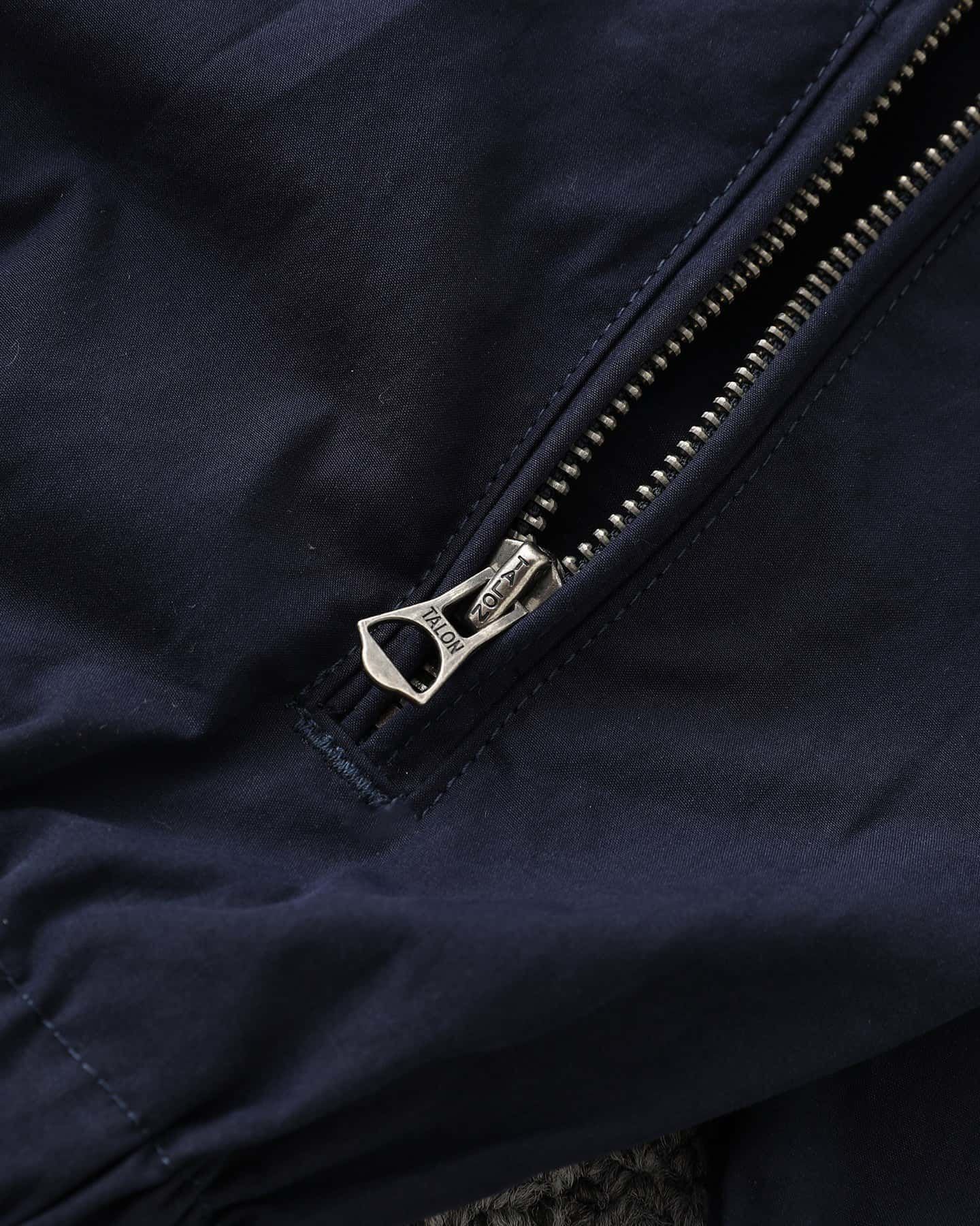 PX759-PX760，Ralph Lauren Coat 419.99 上GA QA gallery