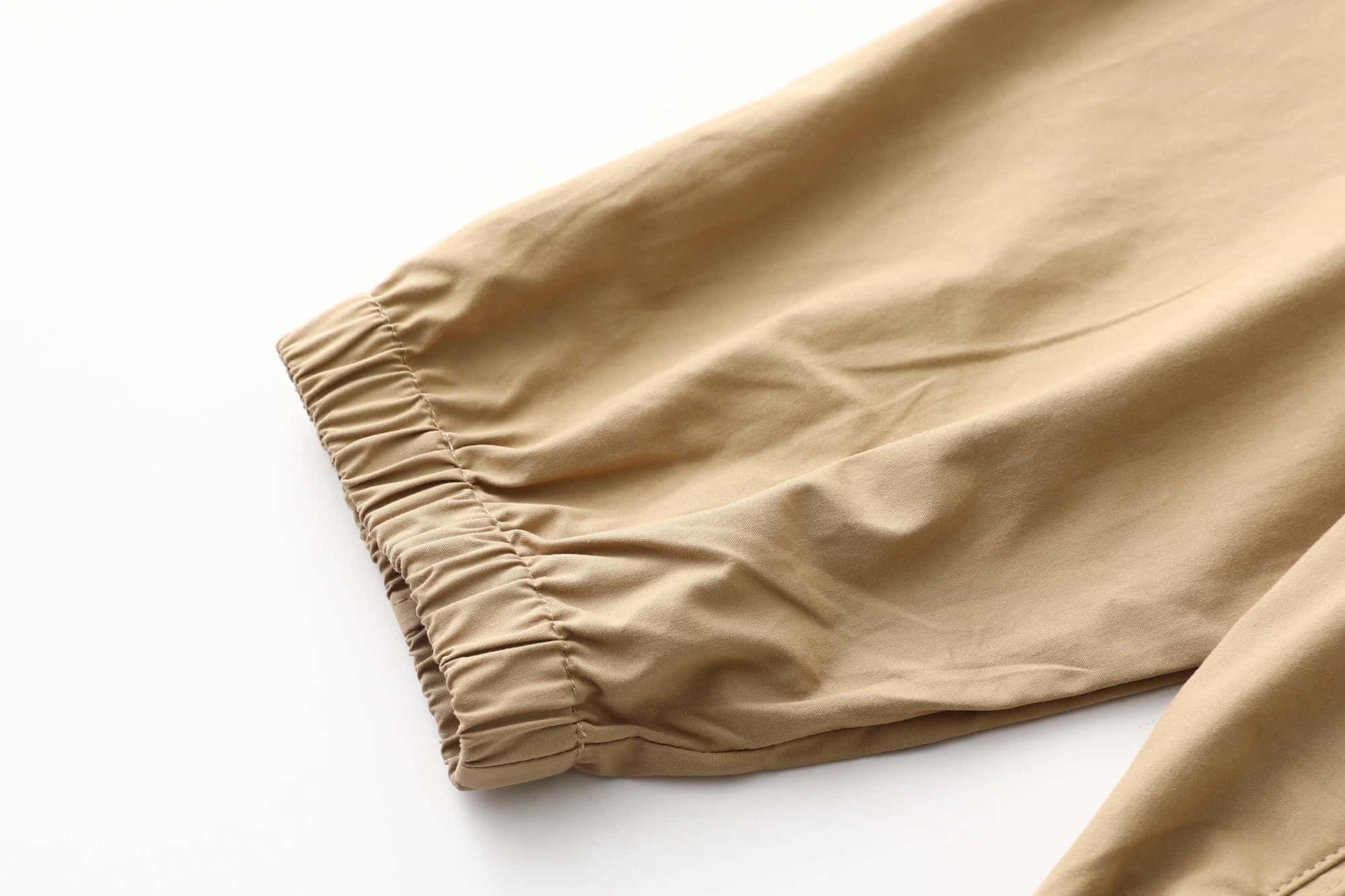 PX759-PX760，Ralph Lauren Coat 419.99 上GA QA gallery