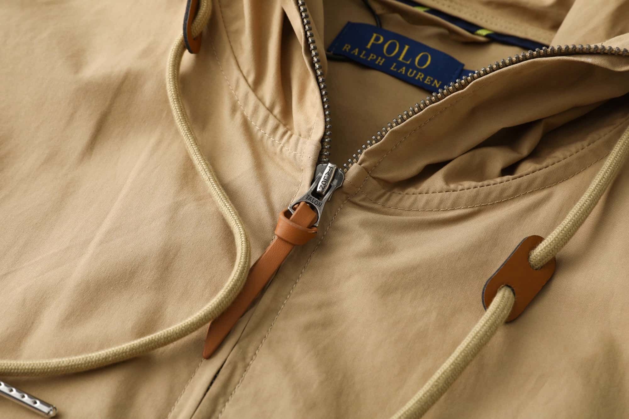 PX759-PX760，Ralph Lauren Coat 419.99 上GA QA gallery