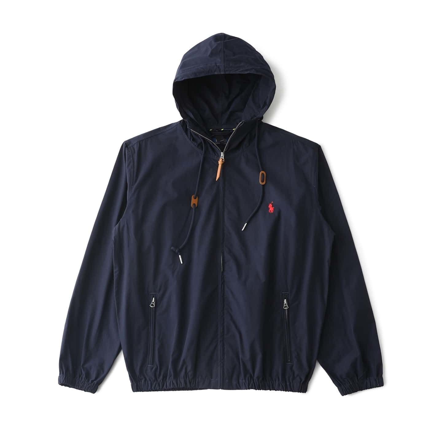 PX759-PX760，Ralph Lauren Coat 419.99 上GA QA gallery