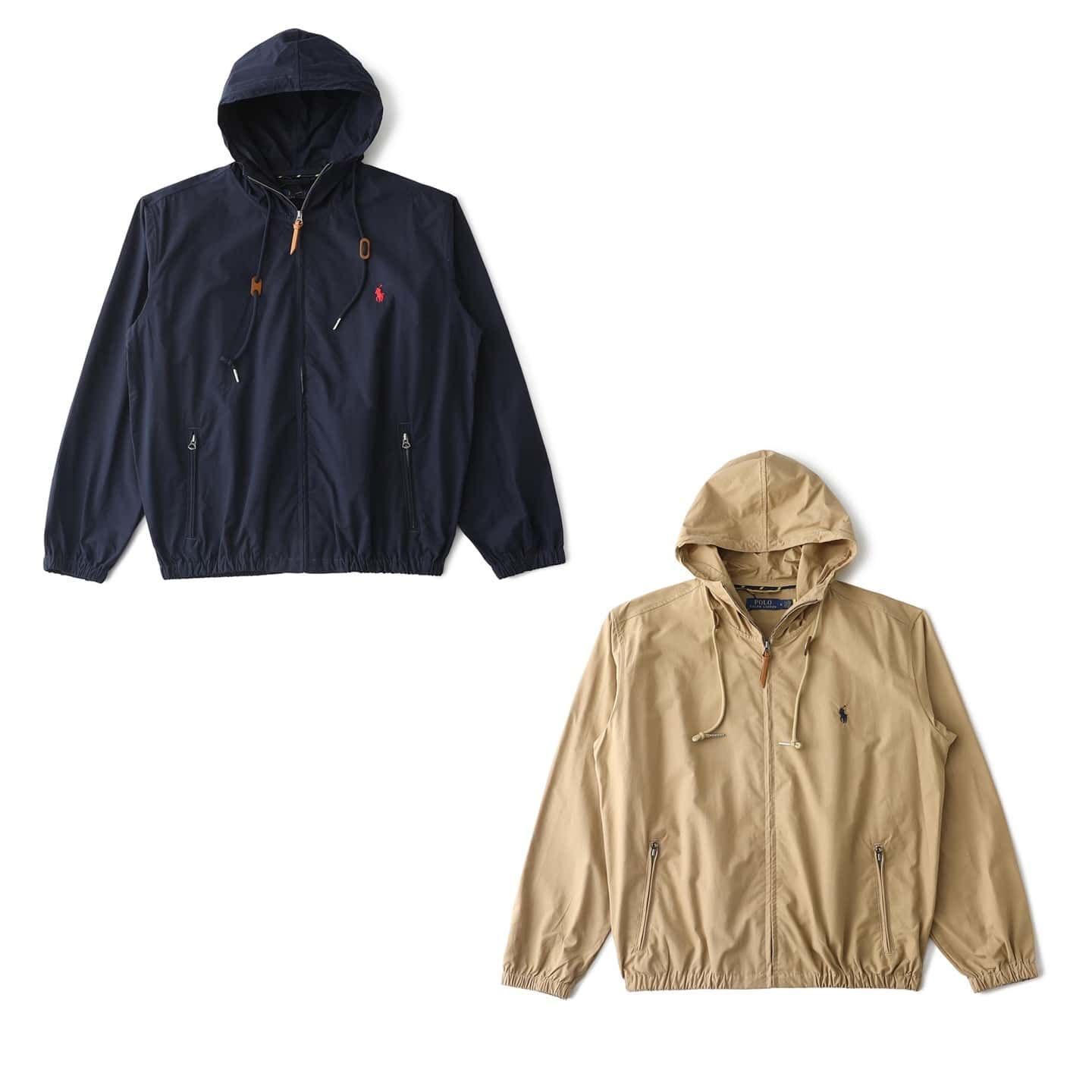 PX759-PX760，Ralph Lauren Coat 419.99 上GA QA gallery