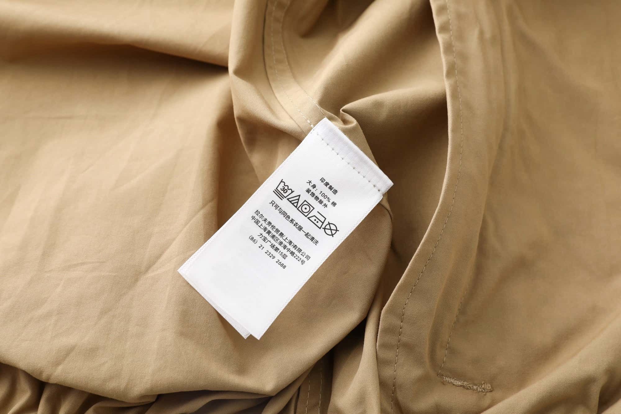 PX759-PX760，Ralph Lauren Coat 419.99 上GA QA gallery