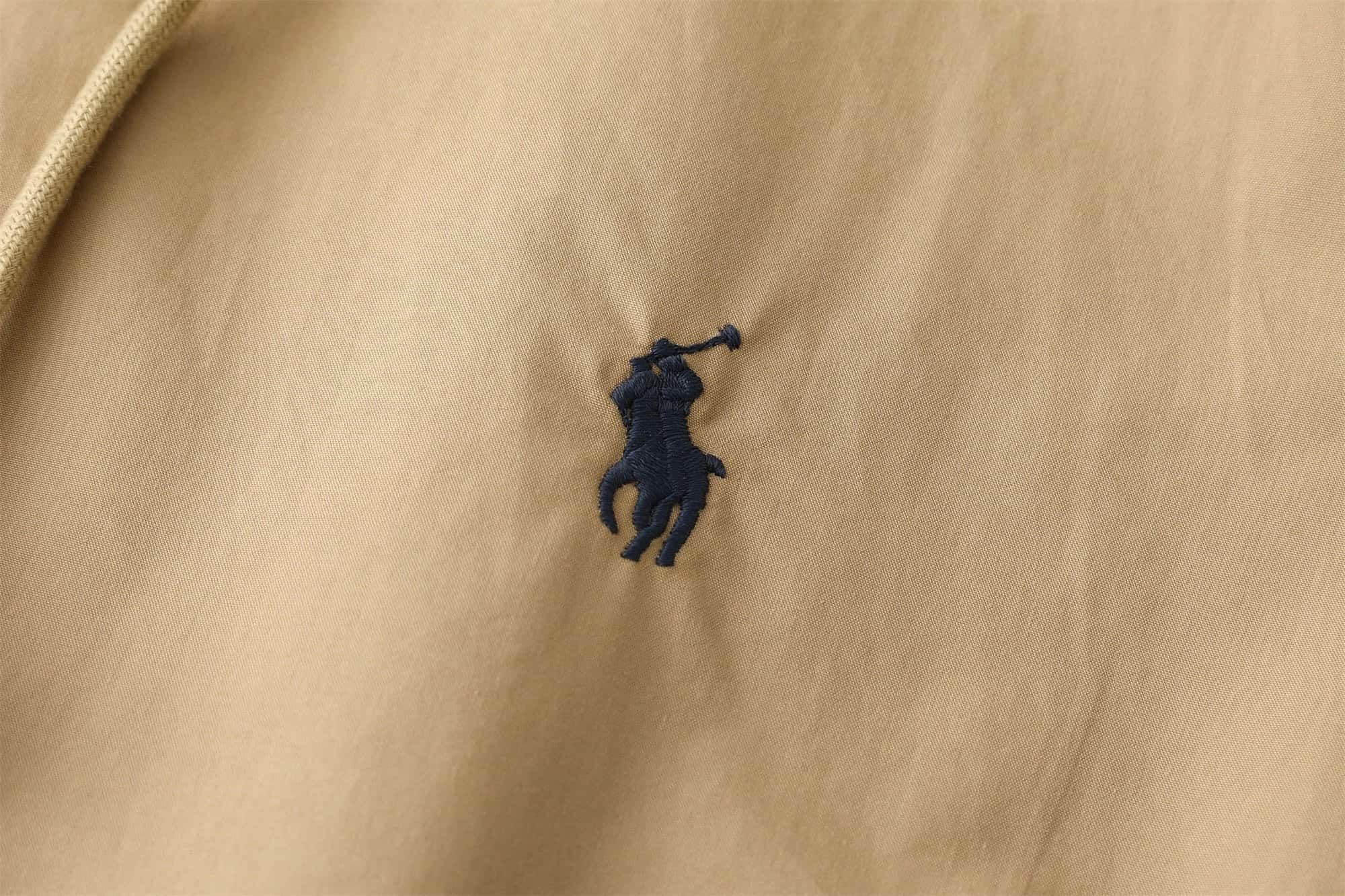 PX759-PX760，Ralph Lauren Coat 419.99 上GA QA gallery