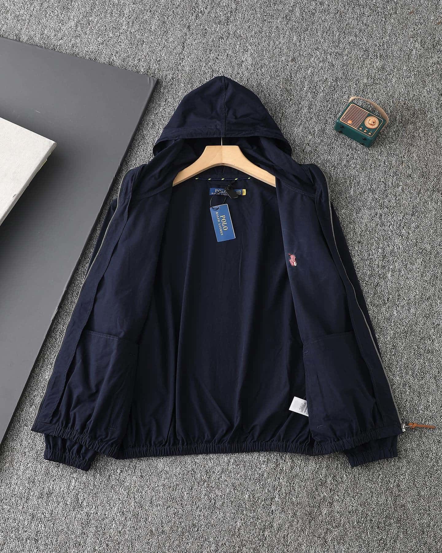 PX759-PX760，Ralph Lauren Coat 419.99 上GA QA gallery