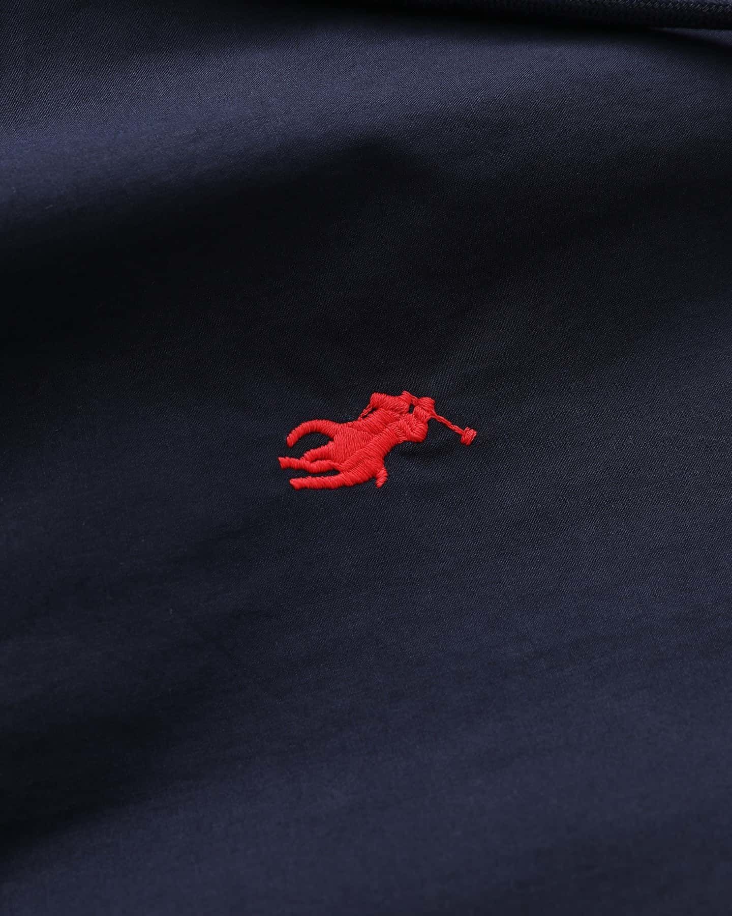 PX759-PX760，Ralph Lauren Coat 419.99 上GA QA gallery