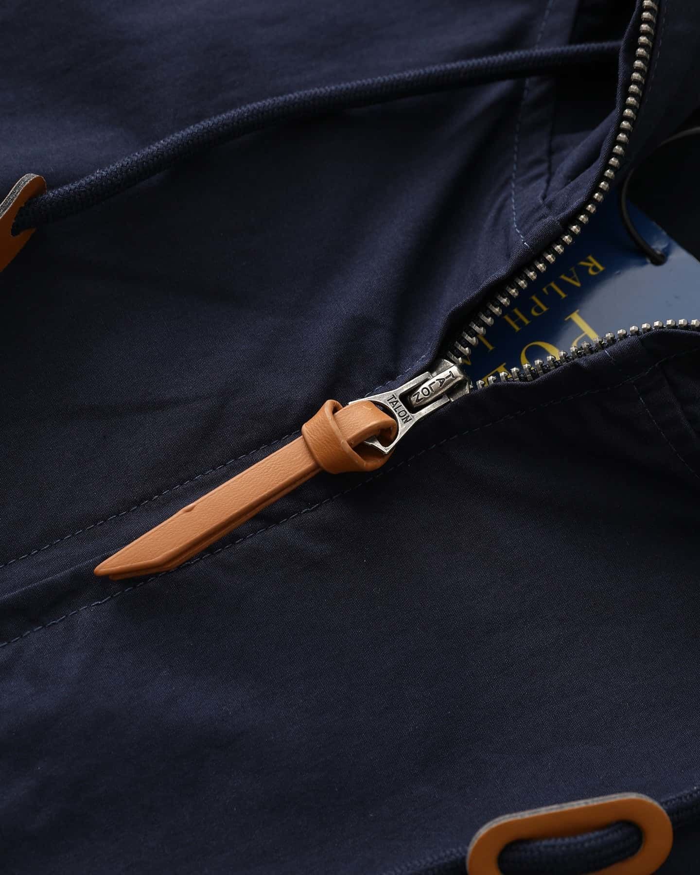 PX759-PX760，Ralph Lauren Coat 419.99 上GA QA gallery