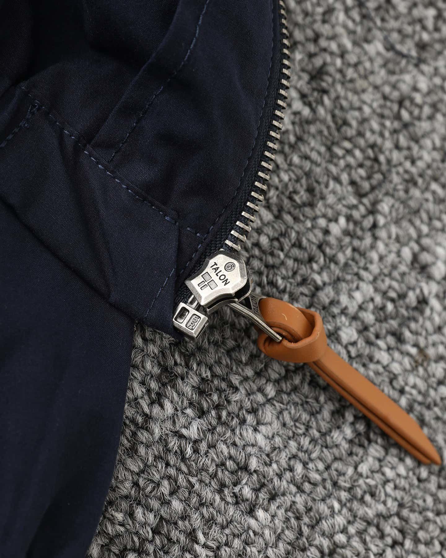 PX759-PX760，Ralph Lauren Coat 419.99 上GA QA gallery