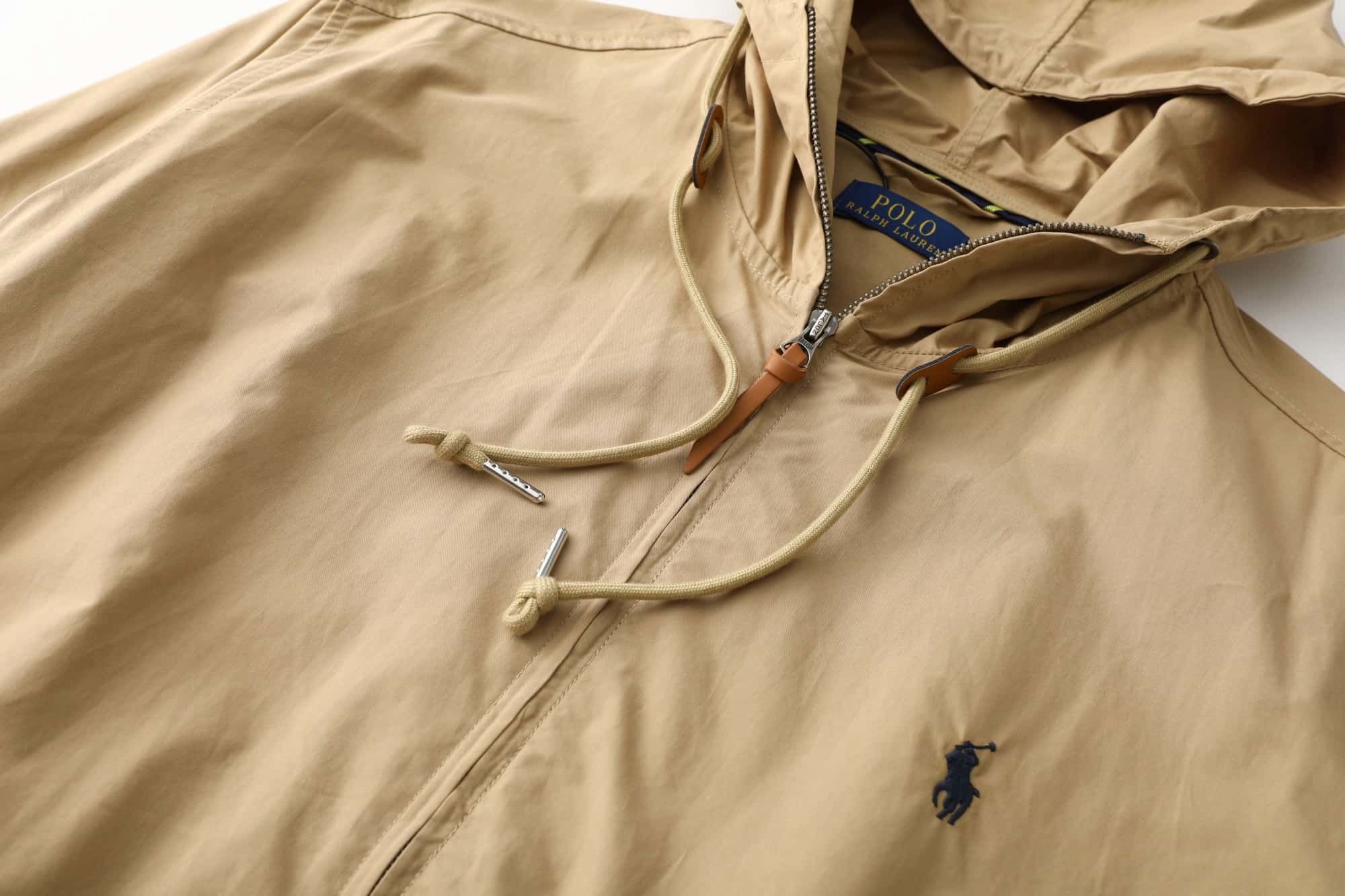 PX759-PX760，Ralph Lauren Coat 419.99 上GA QA gallery