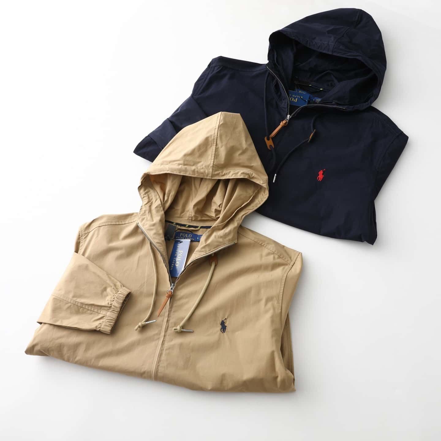 PX759-PX760，Ralph Lauren Coat 419.99 上GA QA gallery