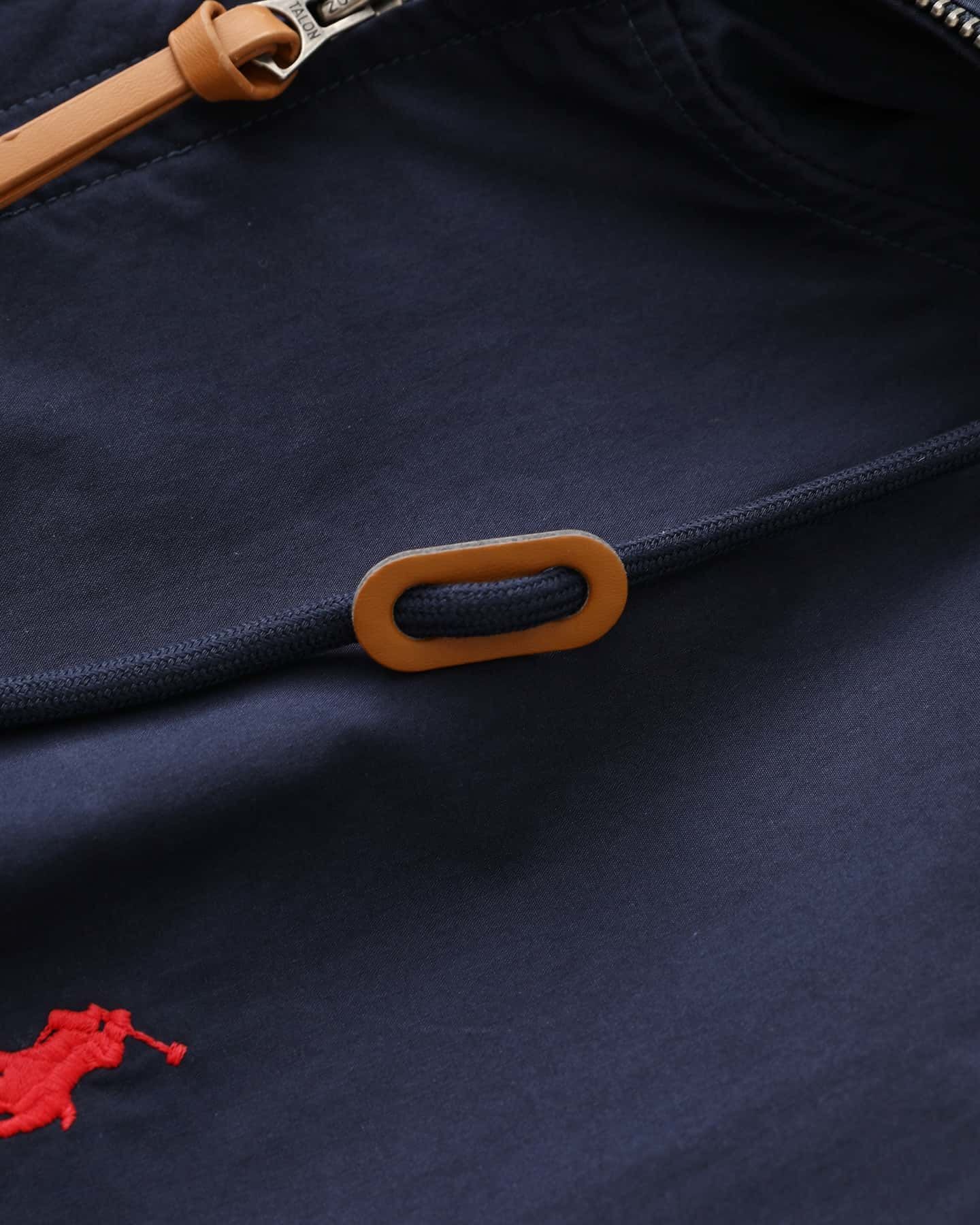 PX759-PX760，Ralph Lauren Coat 419.99 上GA QA gallery