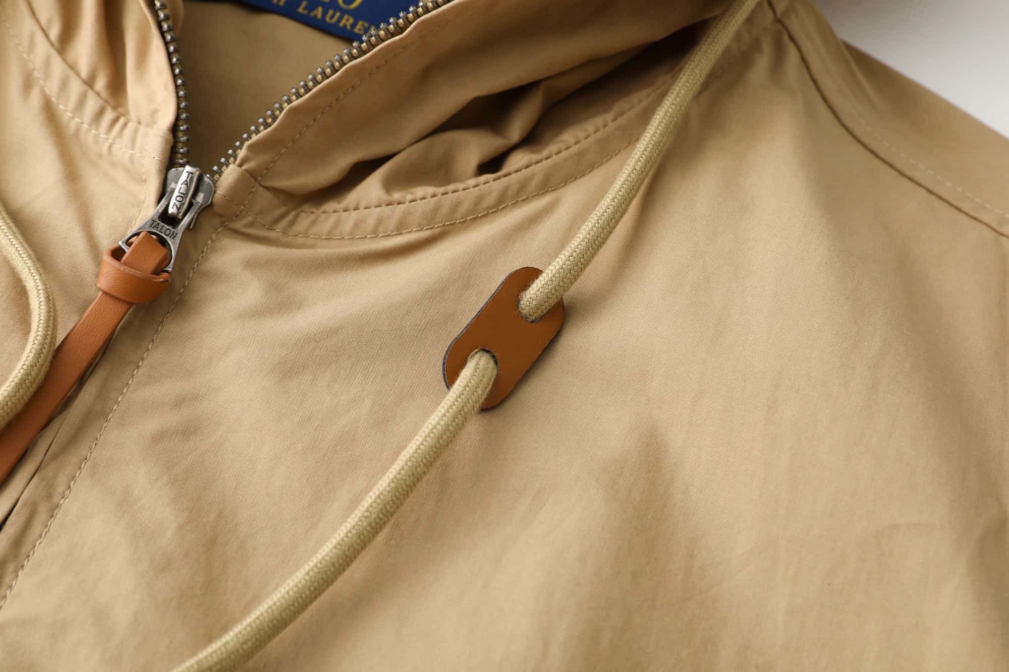 PX759-PX760，Ralph Lauren Coat 419.99 上GA QA gallery