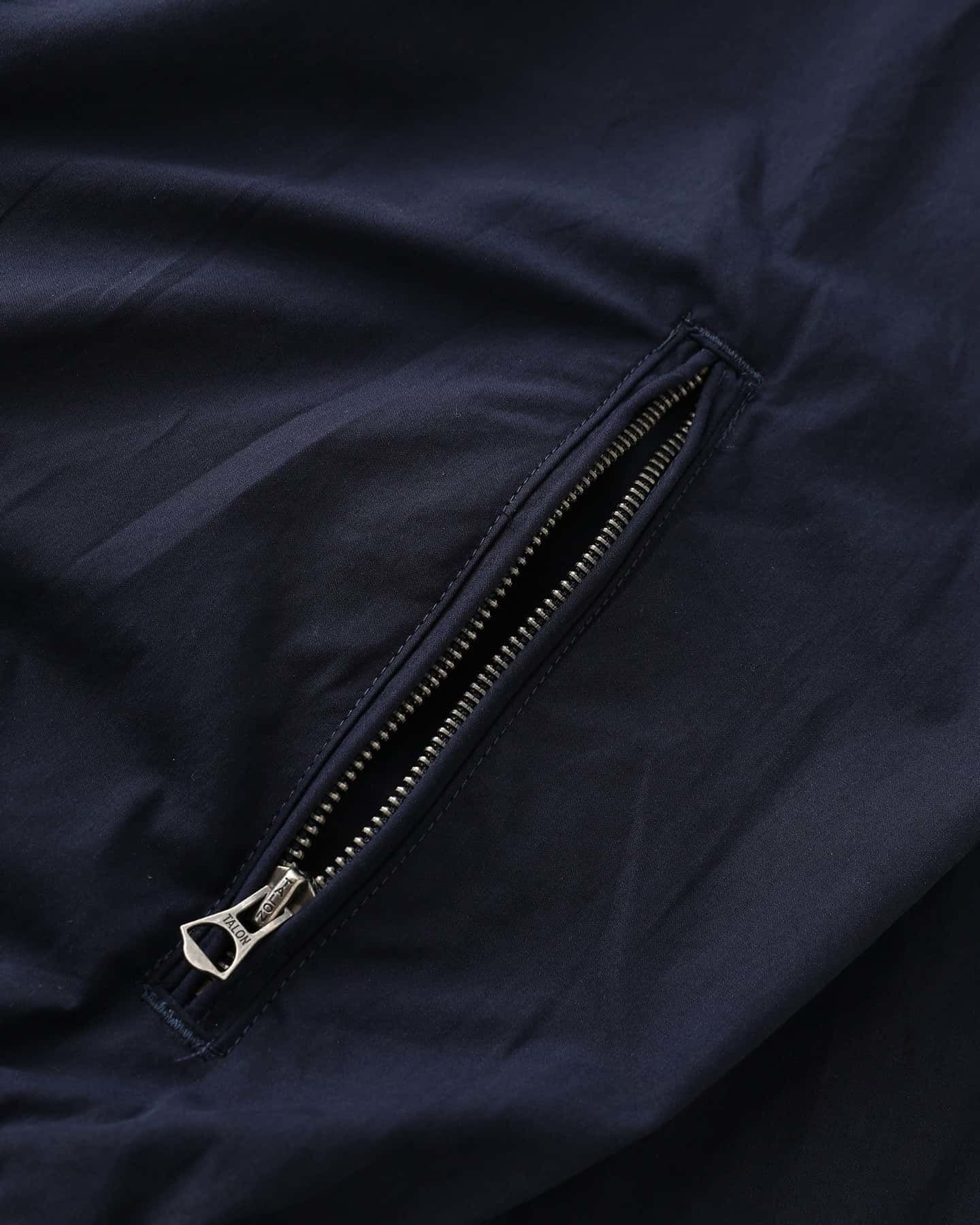 PX759-PX760，Ralph Lauren Coat 419.99 上GA QA gallery