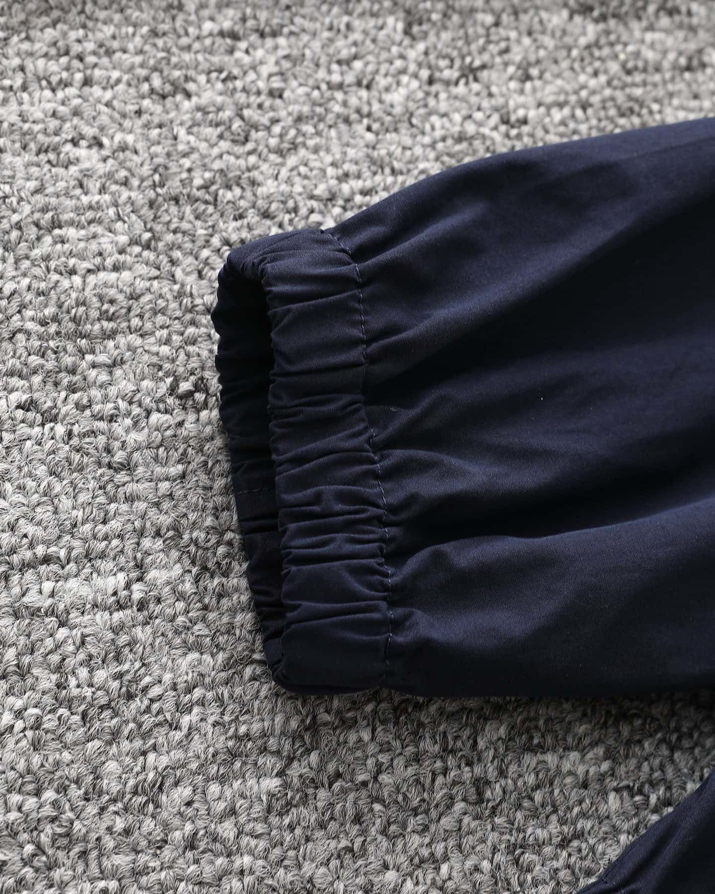 PX759-PX760，Ralph Lauren Coat 419.99 上GA QA gallery