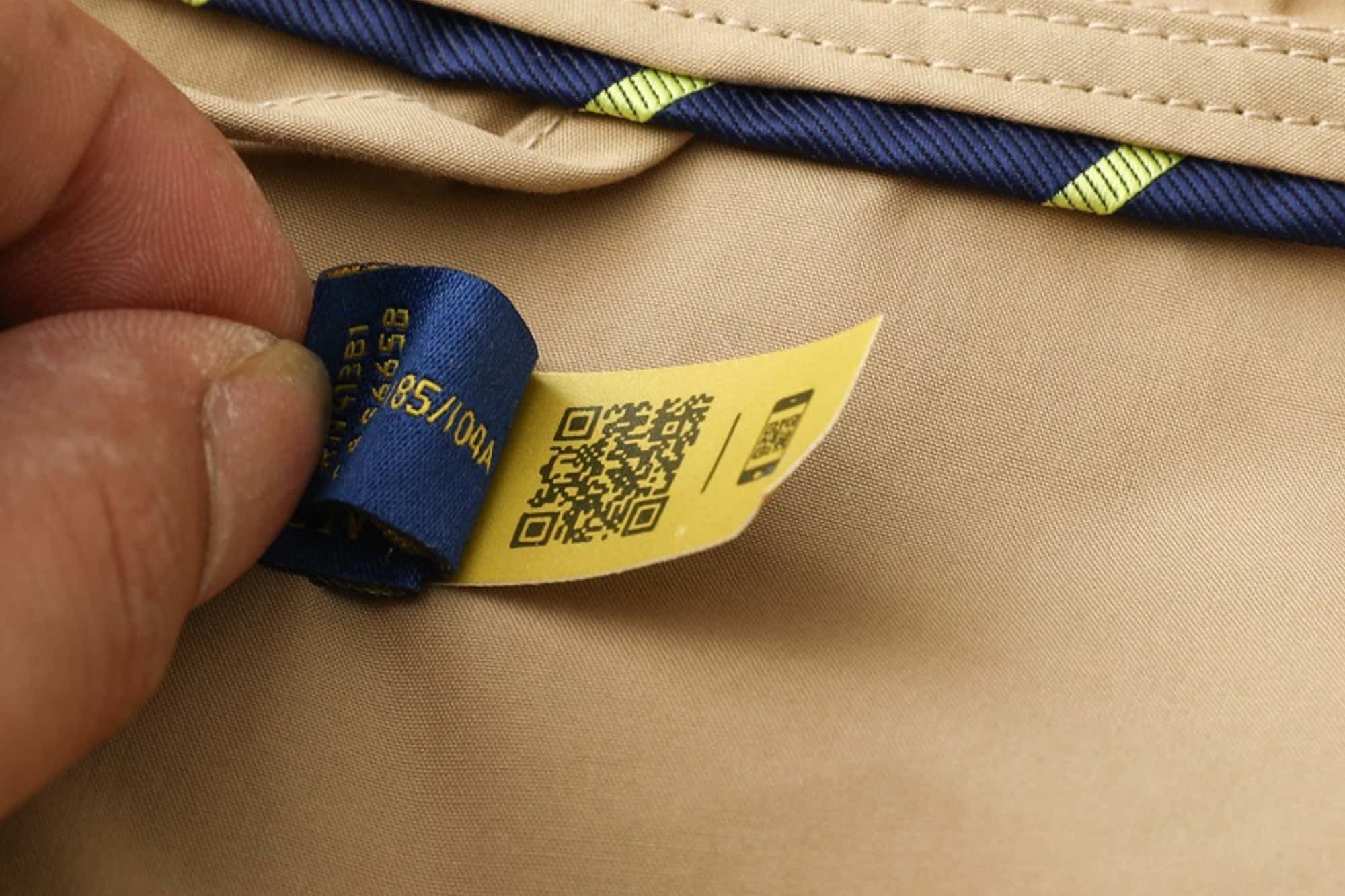 PX759-PX760，Ralph Lauren Coat 419.99 上GA QA gallery