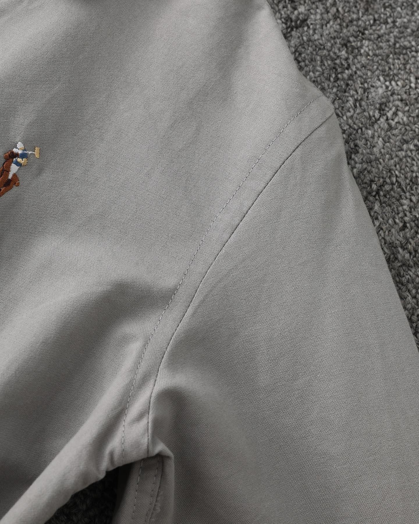 PX761-PX762，Ralph Lauren shirts 335.99 上GA gallery