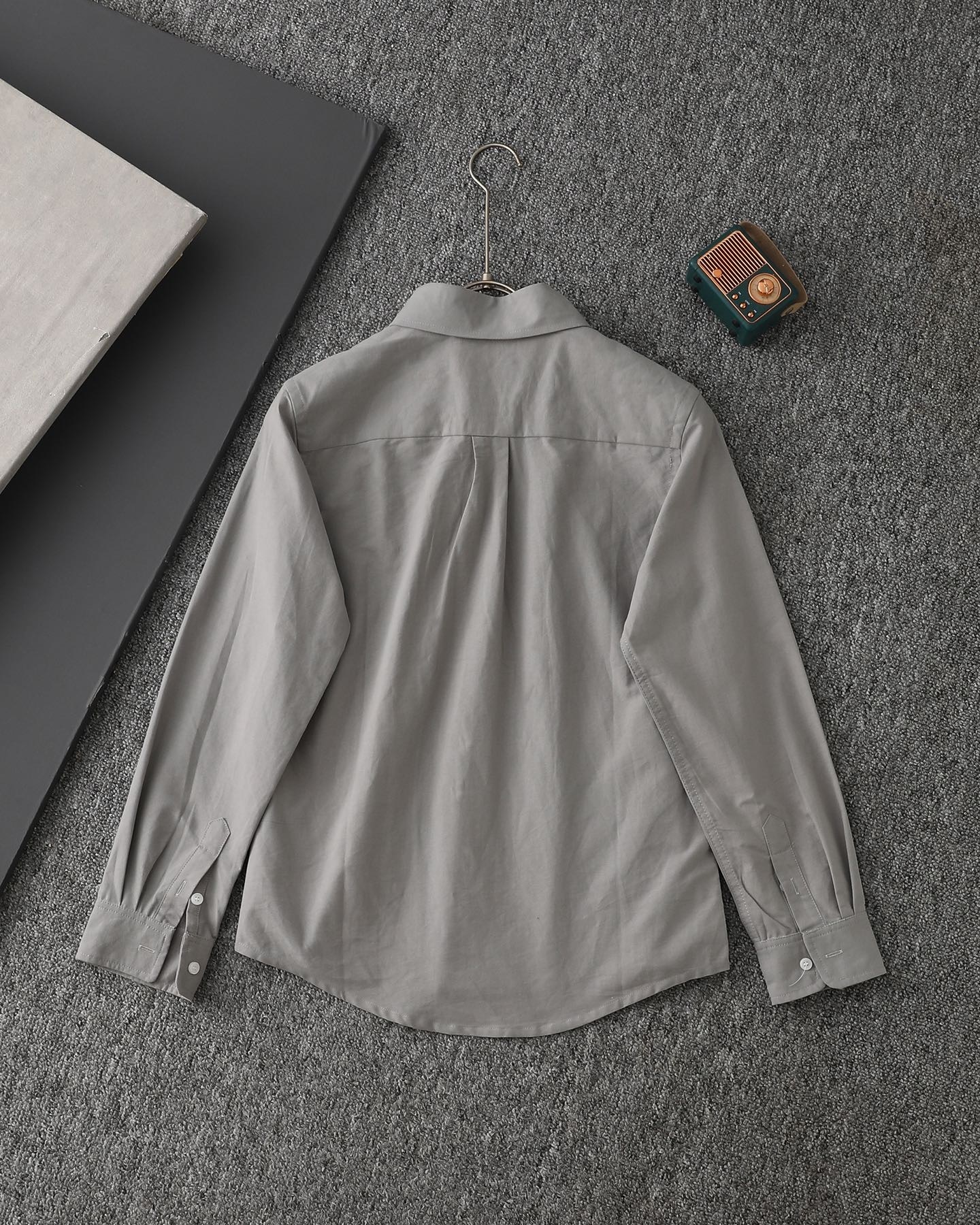 PX761-PX762，Ralph Lauren shirts 335.99 上GA gallery