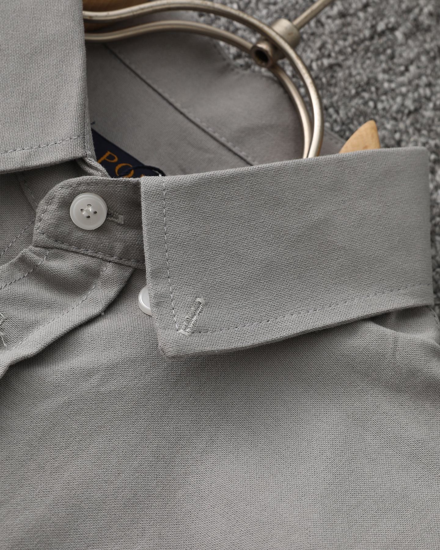 PX761-PX762，Ralph Lauren shirts 335.99 上GA gallery