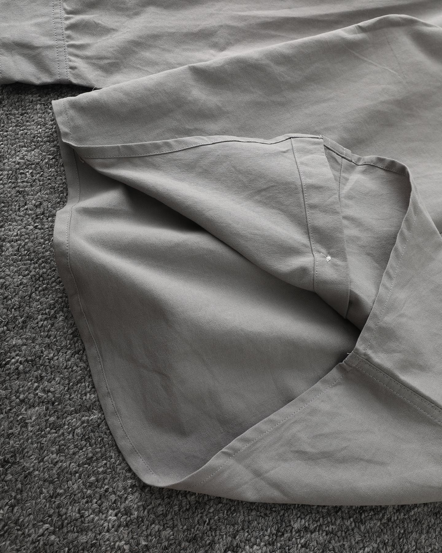 PX761-PX762，Ralph Lauren shirts 335.99 上GA gallery