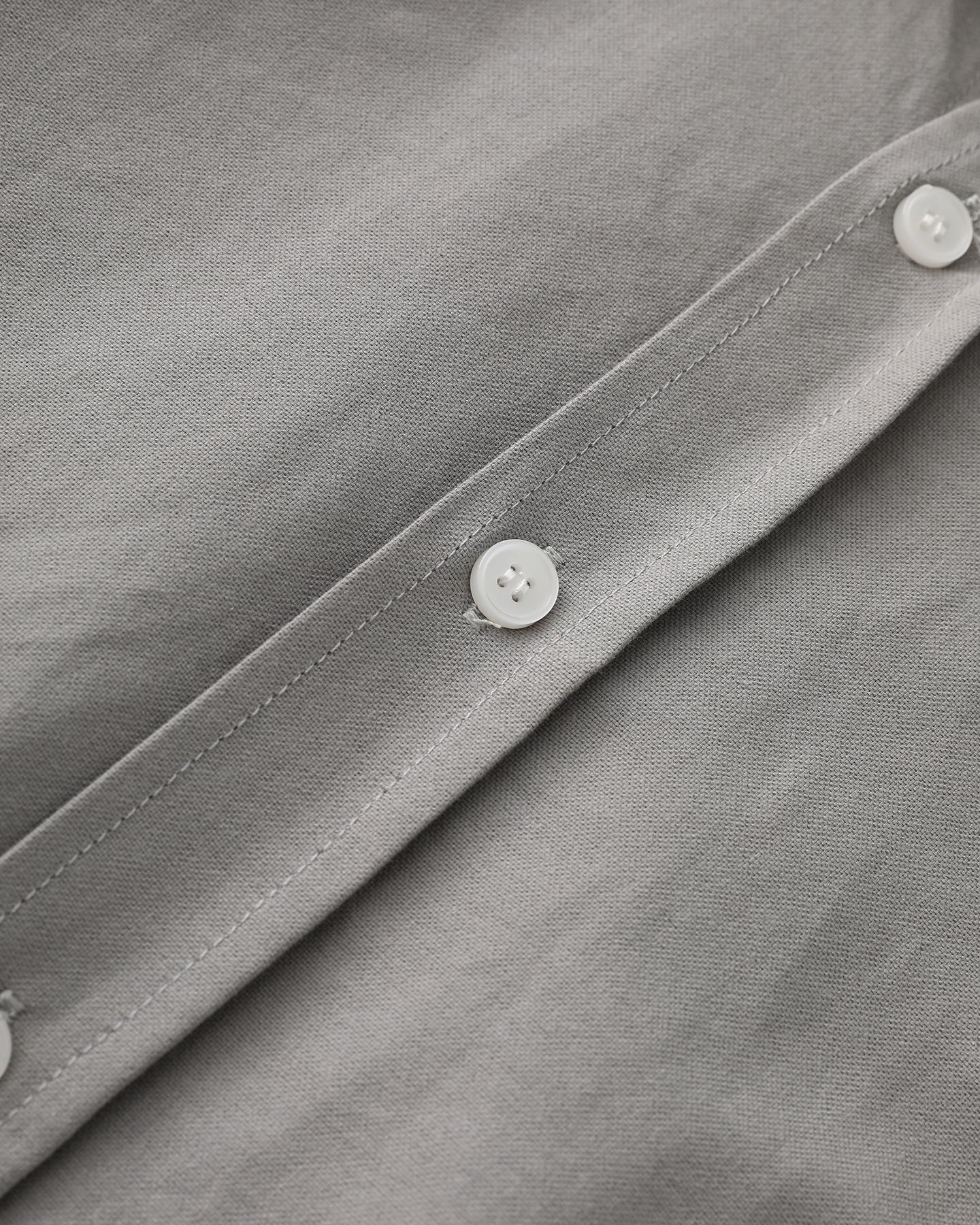 PX761-PX762，Ralph Lauren shirts 335.99 上GA gallery