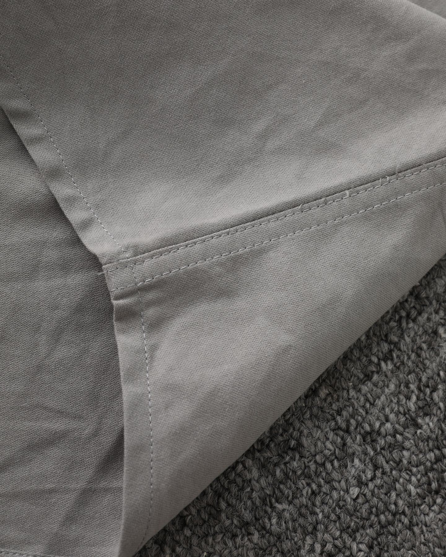 PX761-PX762，Ralph Lauren shirts 335.99 上GA gallery