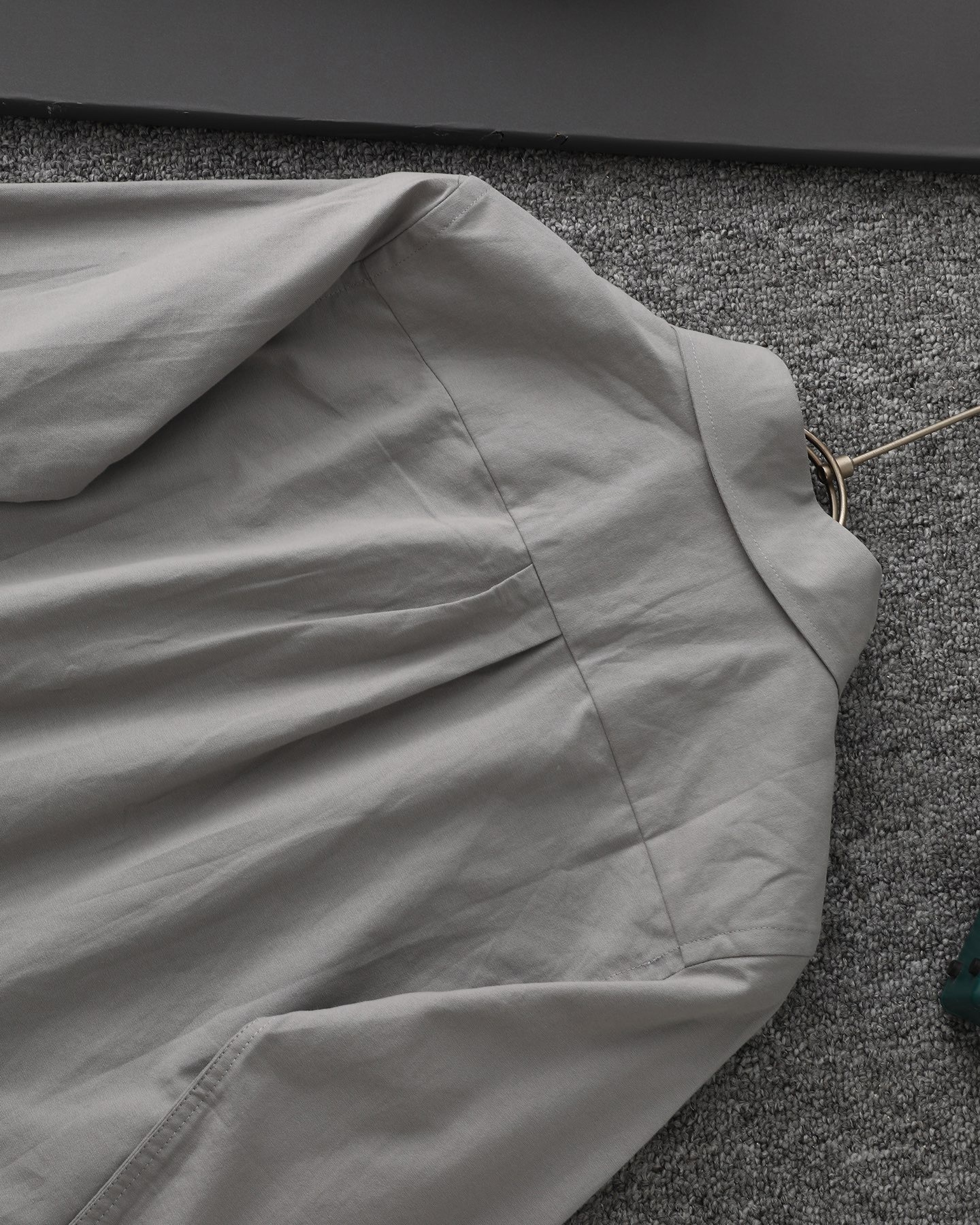 PX761-PX762，Ralph Lauren shirts 335.99 上GA gallery