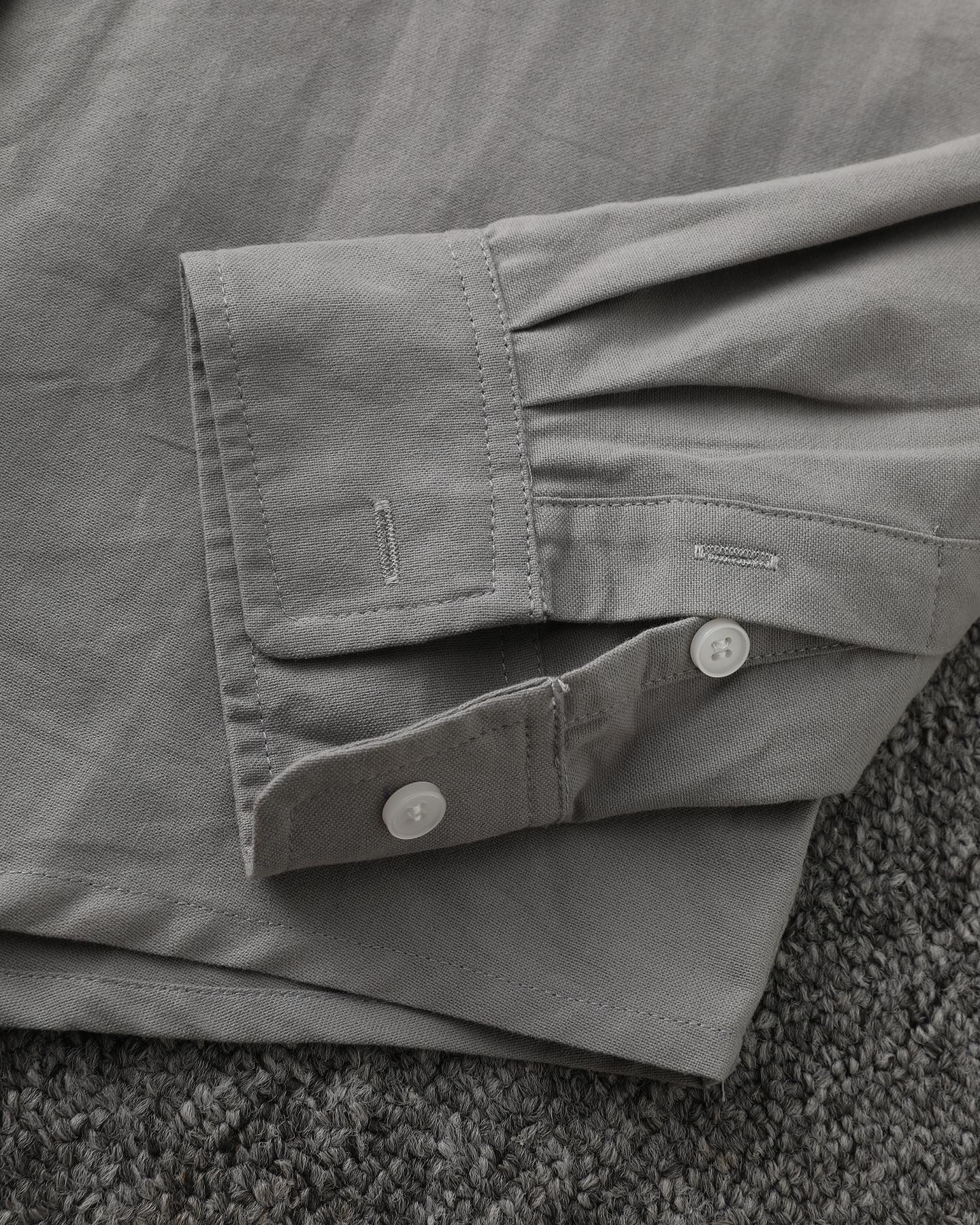 PX761-PX762，Ralph Lauren shirts 335.99 上GA gallery