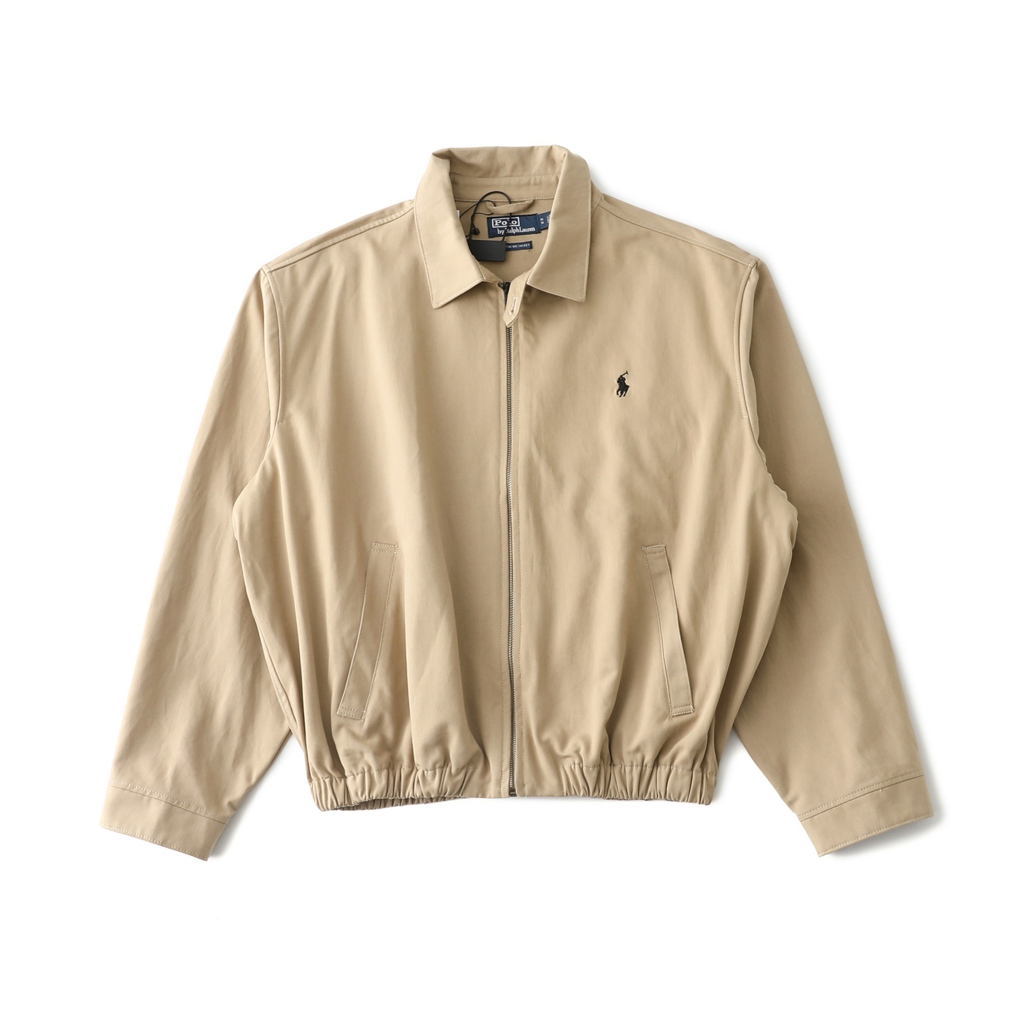 PX766-PX767，Ralph Lauren 396.99 上QA gallery