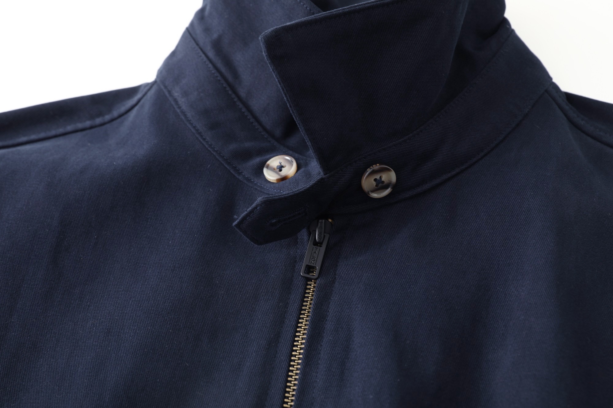 PX766-PX767，Ralph Lauren 396.99 上QA gallery