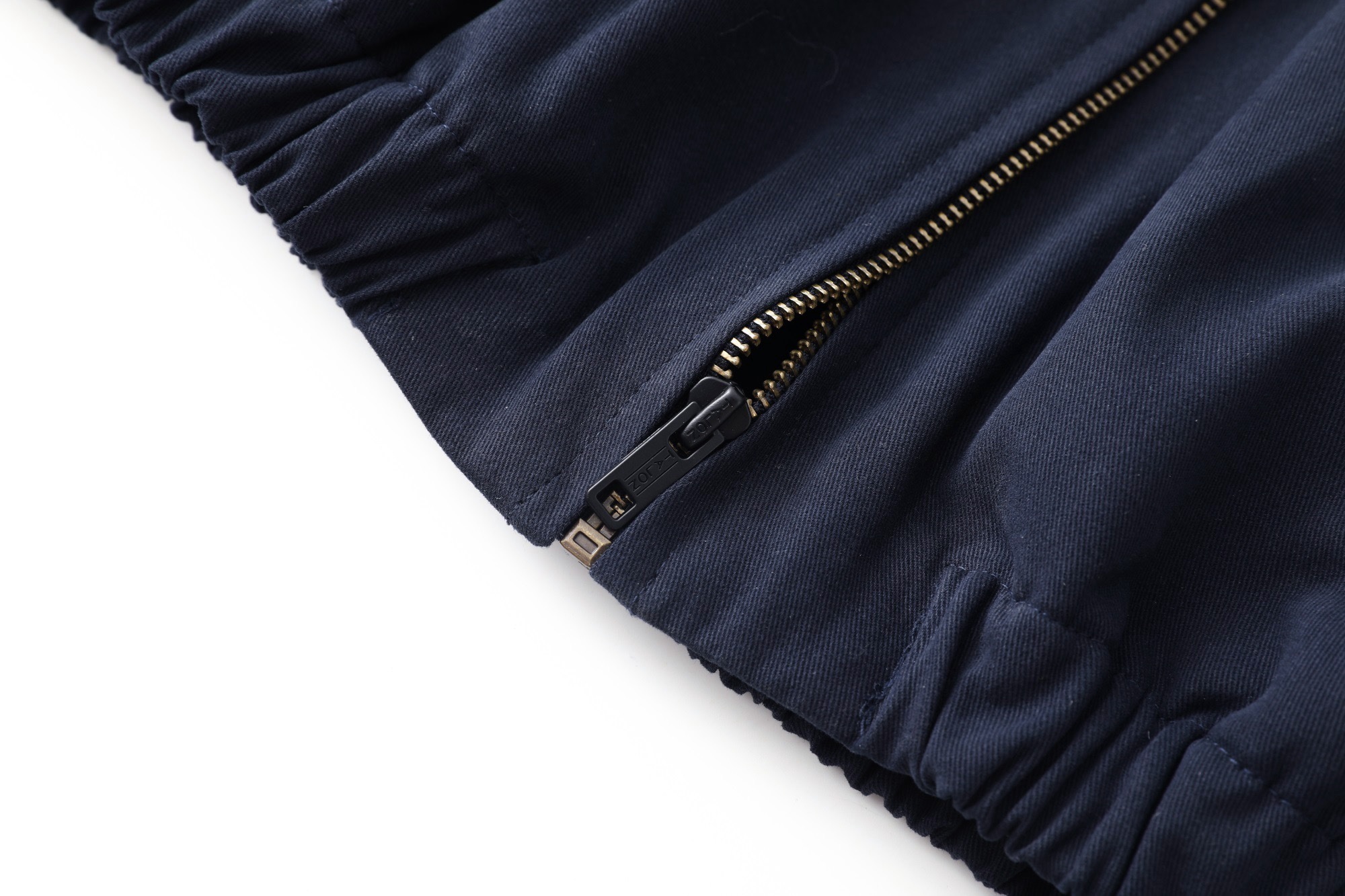 PX766-PX767，Ralph Lauren 396.99 上QA gallery