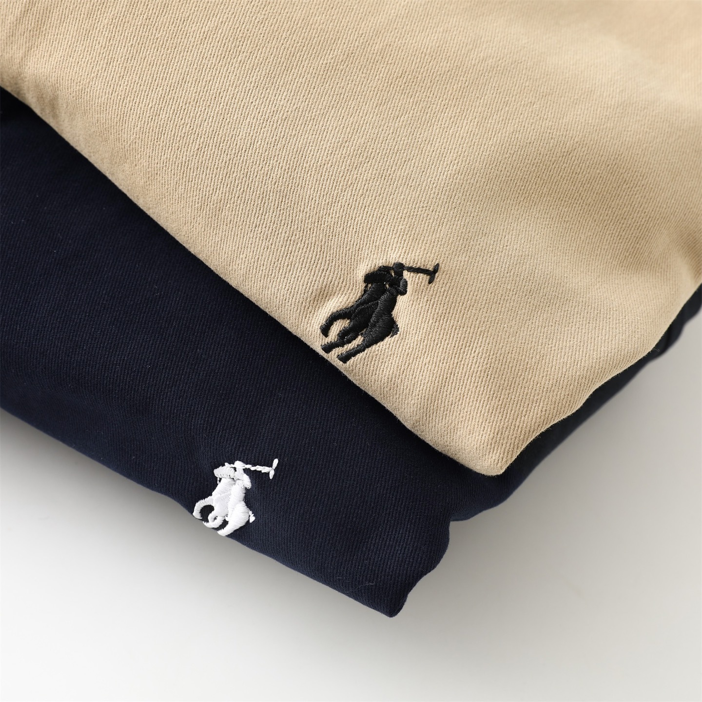 PX766-PX767，Ralph Lauren 396.99 上QA gallery