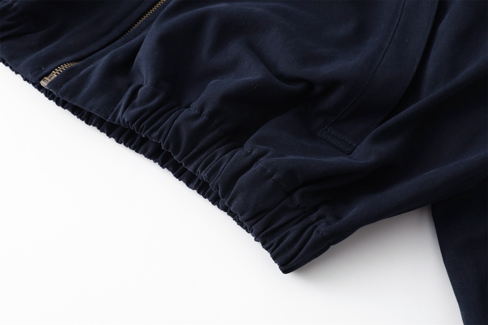 PX766-PX767，Ralph Lauren 396.99 上QA gallery