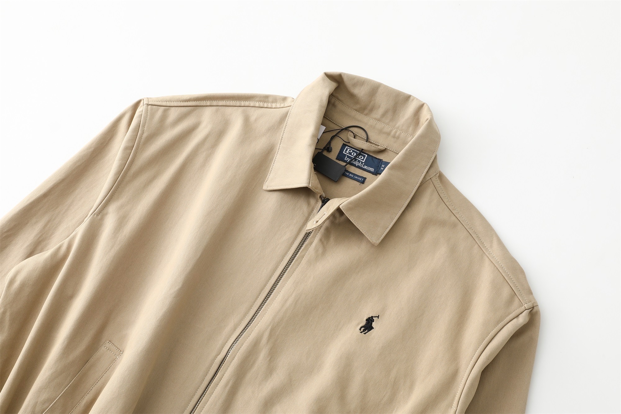 PX766-PX767，Ralph Lauren 396.99 上QA gallery