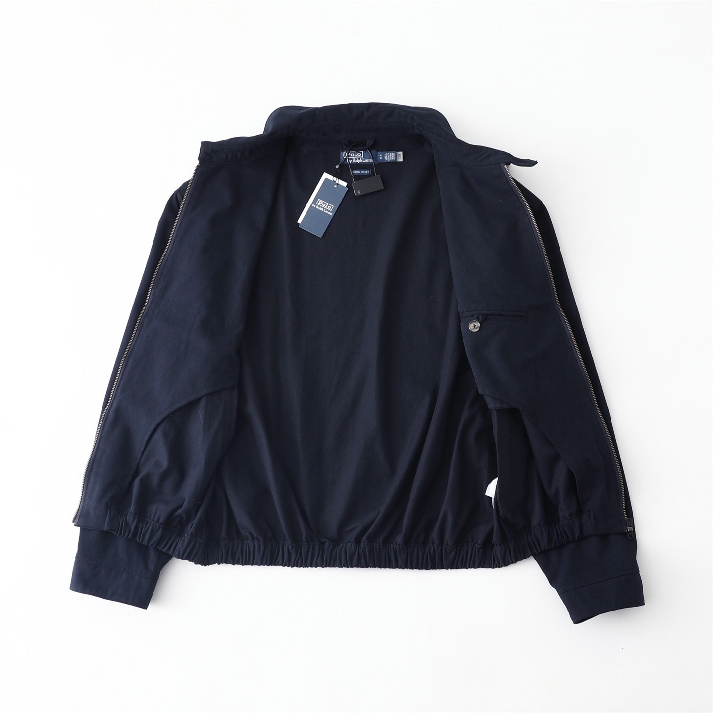 PX766-PX767，Ralph Lauren 396.99 上QA gallery