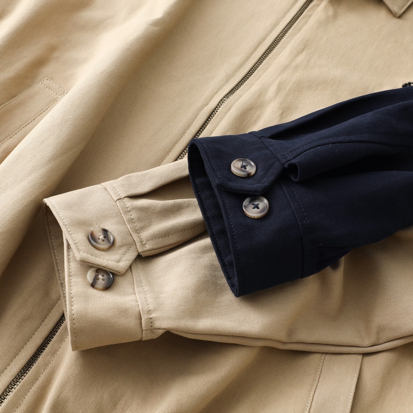 PX766-PX767，Ralph Lauren 396.99 上QA gallery