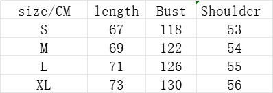 PX766-PX767，Ralph Lauren 396.99 上QA gallery