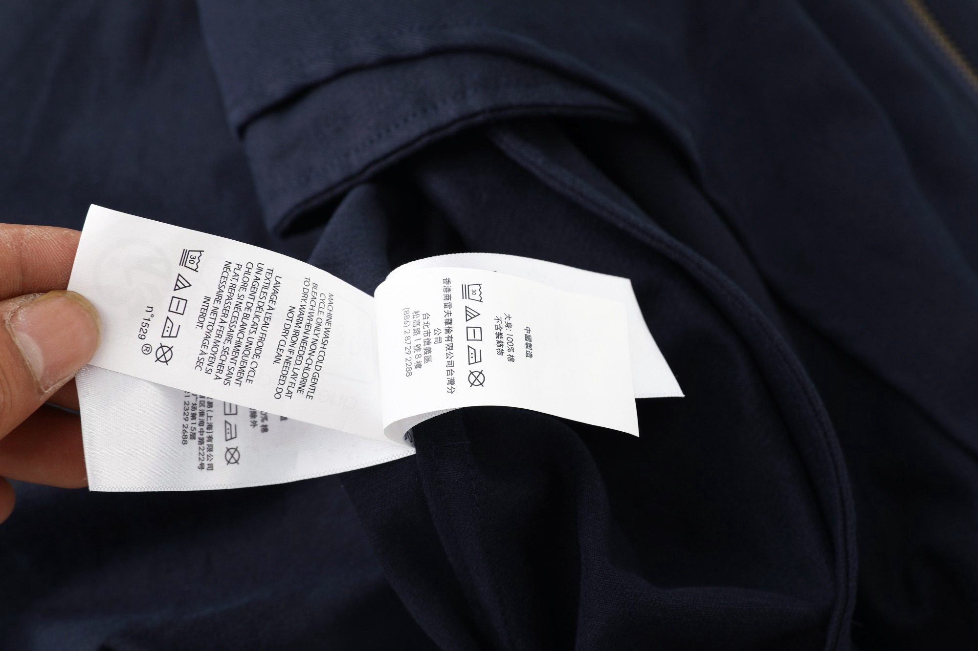 PX766-PX767，Ralph Lauren 396.99 上QA gallery