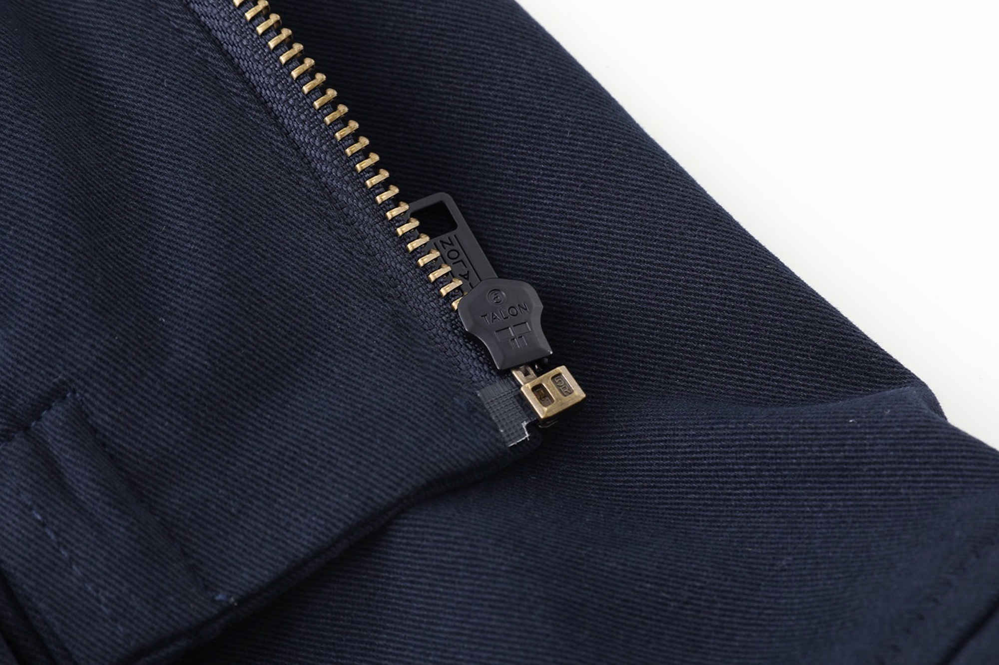 PX766-PX767，Ralph Lauren 396.99 上QA gallery