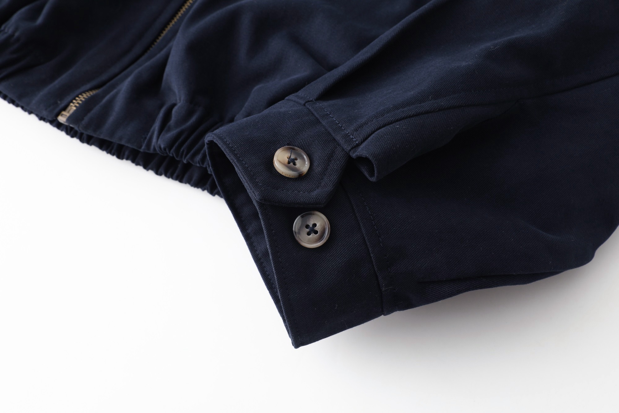 PX766-PX767，Ralph Lauren 396.99 上QA gallery