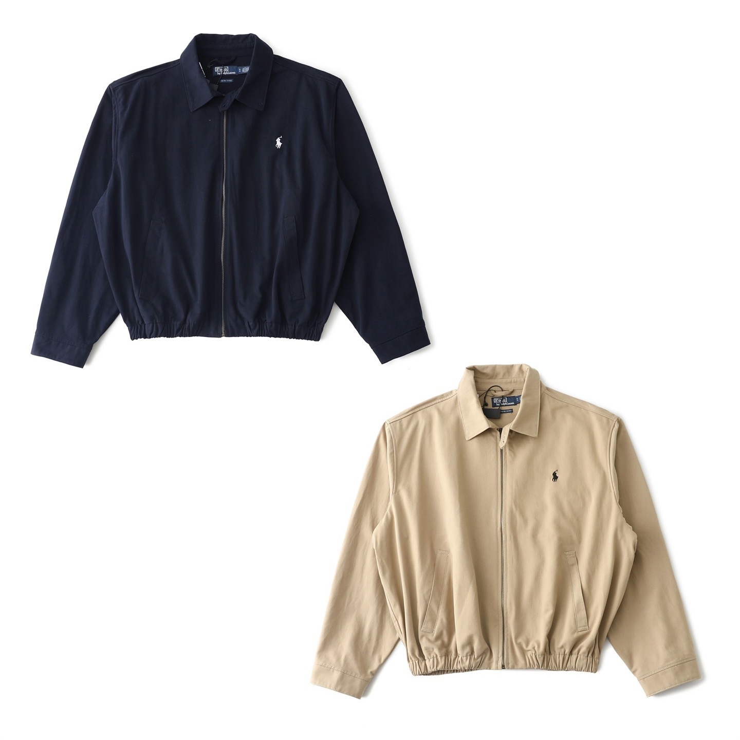 PX766-PX767，Ralph Lauren 396.99 上QA gallery