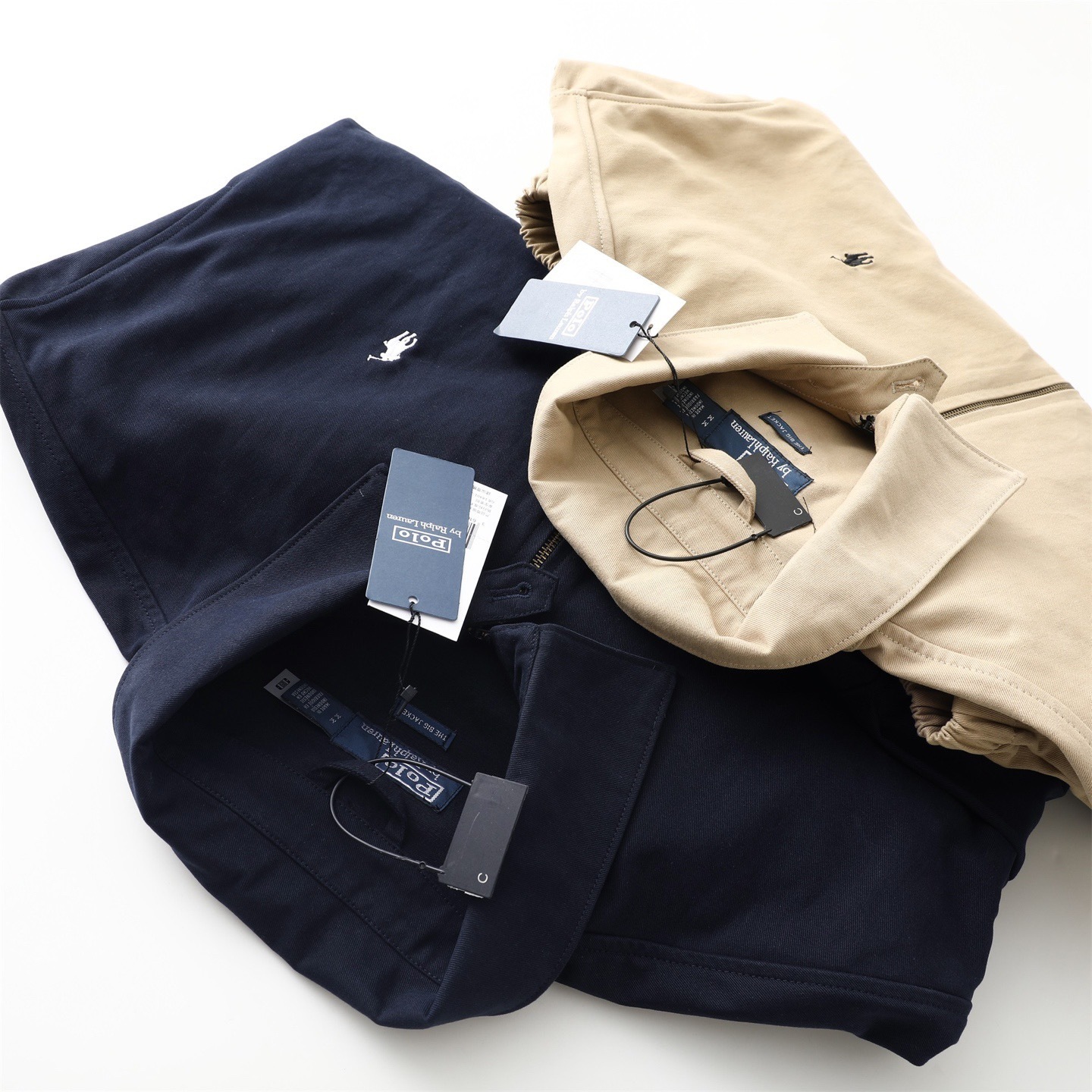 PX766-PX767，Ralph Lauren 396.99 上QA gallery