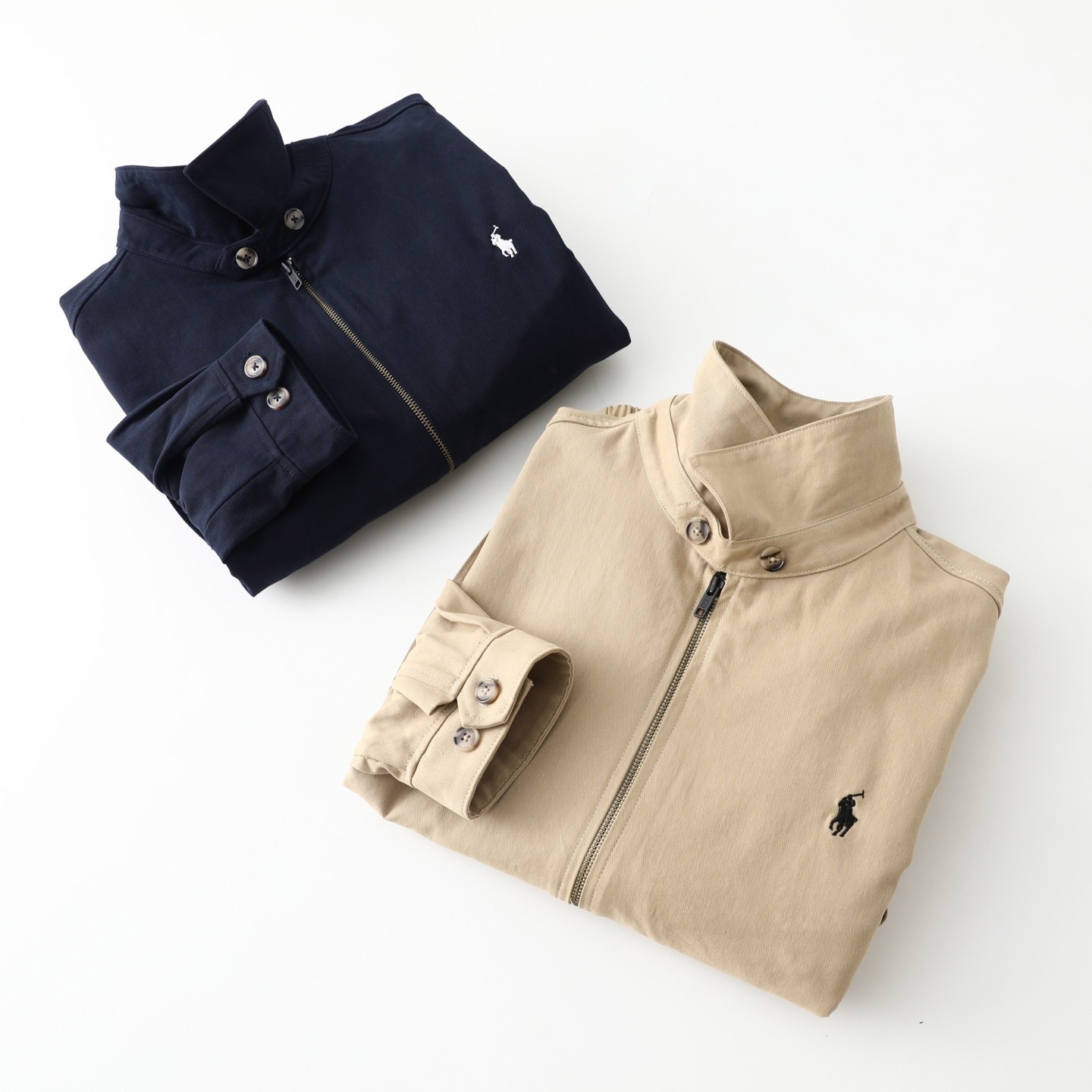 PX766-PX767，Ralph Lauren 396.99 上QA gallery