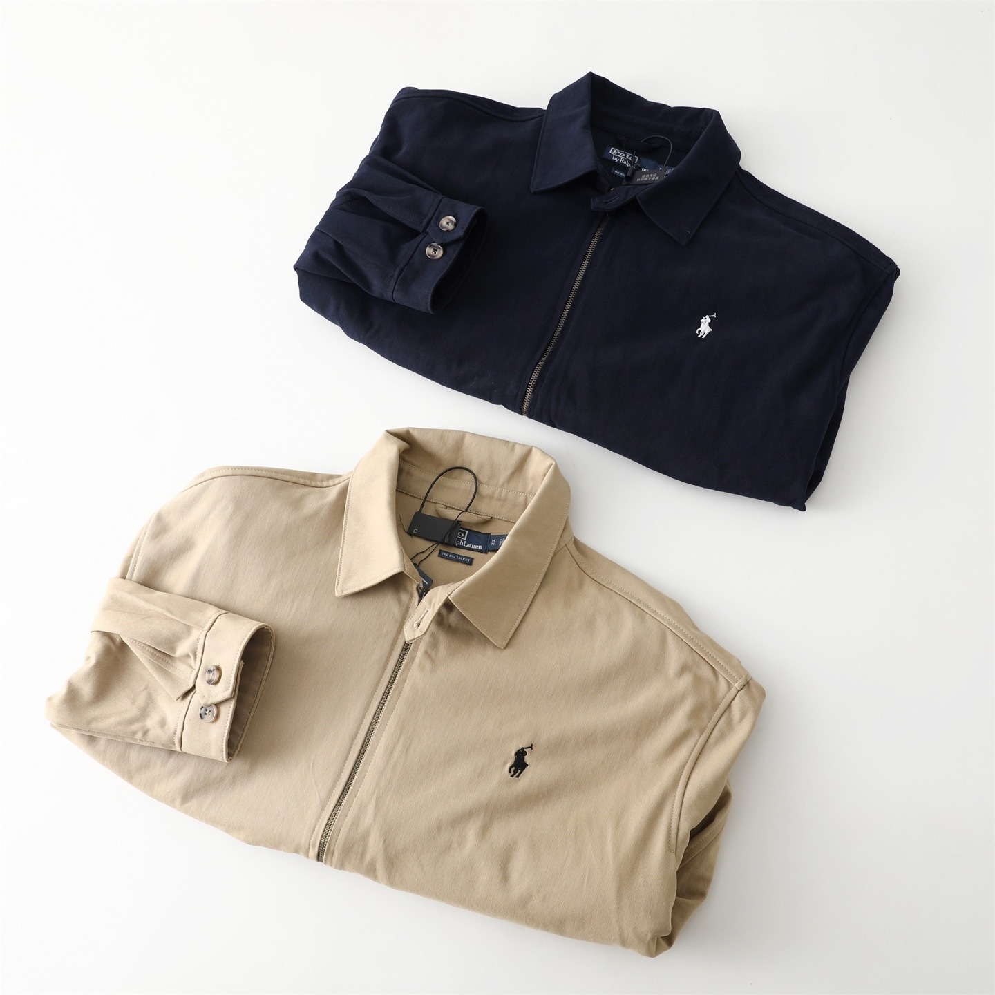 PX766-PX767，Ralph Lauren 396.99 上QA gallery